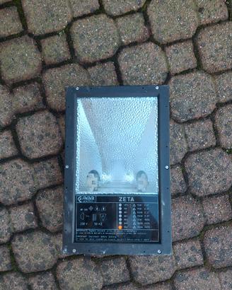 faro 150w