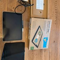 Wacone one 13 TOUCH SCREEN