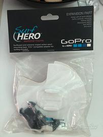 Gopro supporto Surf / Sup