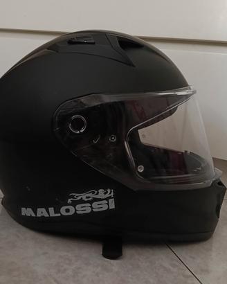 GIVI 50.7