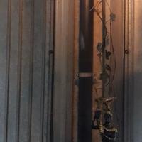 Moro veneziano 3 luci