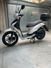 Scooter B3 125