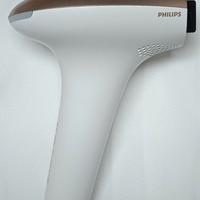 PHILIPS epilatore SC1977/00 nuovo