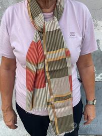 Foulard Vivienne
