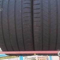 295 35 21 michelin usate