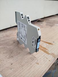 siemens relè di interfaccia 