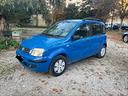 fiat-panda-1-2-dynamic