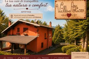 Villa Alice 