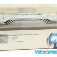 Condensatore 1,3 Farad Audison