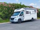laika-ecovip-309-s-portamoto-sospensioni-ad-aria-p