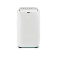 CONDIZIONATORE PORTATILE 12000 BTU CON TELECOMANDO