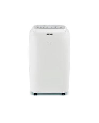 CONDIZIONATORE PORTATILE 12000 BTU CON TELECOMANDO