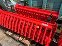 rullo-packer-2-5-mt