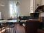 Immagine 14