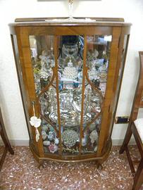 vetrinetta
