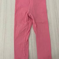 Leggings Primark Neonata
