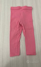 Leggings Primark Neonata