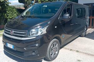Fiat Talento