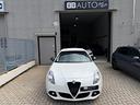 alfa-romeo-giulietta-1-4-turbo-120-cv-distinctiv