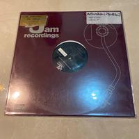 Method Man & Redman - Part II Remix / Let's Do It