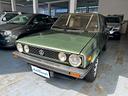 volkswagen-golf-1300-5-porte-gls-autonavigli