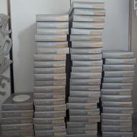 Lotto Collant e Dior NUOVE in Nylon