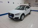 audi-q2-1-6-tdi-116cv-s-tronic-sport