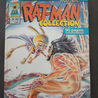 Rat-Man Collection # 3 (1997) MARVEL