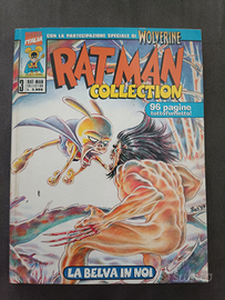 Rat-Man Collection # 3 (1997) MARVEL