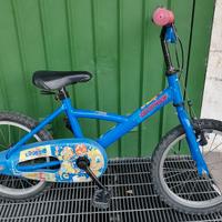 Biciclettina - B'twin16''
