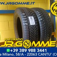 205/65/15 LASSA Invernali 90%