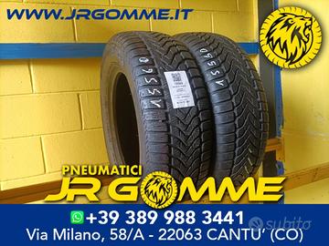 205/65/15 LASSA Invernali 90%