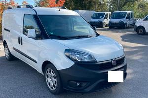 Fiat Doblo Maxi 1.3 MJet 95 cv 3 Posti -2021