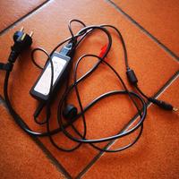 alimentatore pc portatile