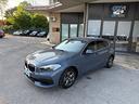 bmw-118i-5p-1-5-benzina-140-cv-manuale