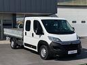 citroen-jumper-33-bluehdi-160-plm-dc-cabinato
