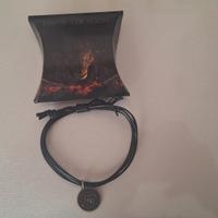 bracciale HoD