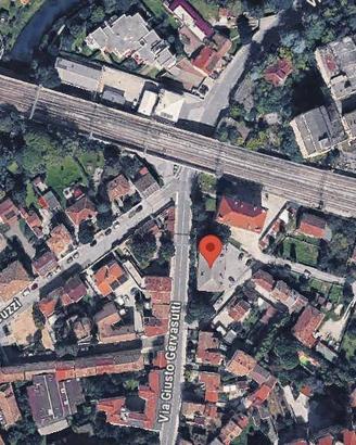 Immobile in asta di 99 m² con 3 locali a Cervignan