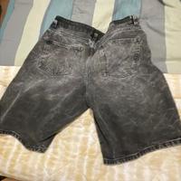 Pantaloncini jeans suppli and demand