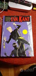 Eva Kant Cartonato