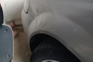 Kaloos Daewoo 