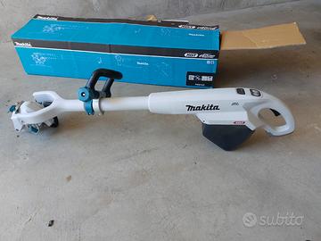 Makita ps001gz