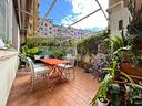 4-locali-a-roma