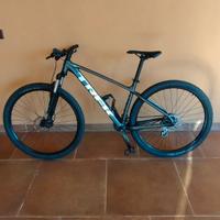 Mtb trek marlin 5