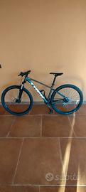 Mtb trek marlin 5