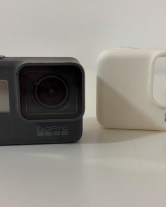 Gopro