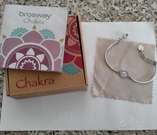 Bracciale Brosway Chakra