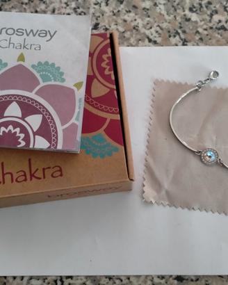 Bracciale Brosway Chakra