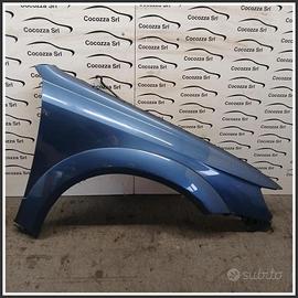 Parafango Anteriore Destra SUBARU Legacy IV SW 571