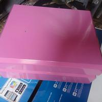 telefono telcer anni 70